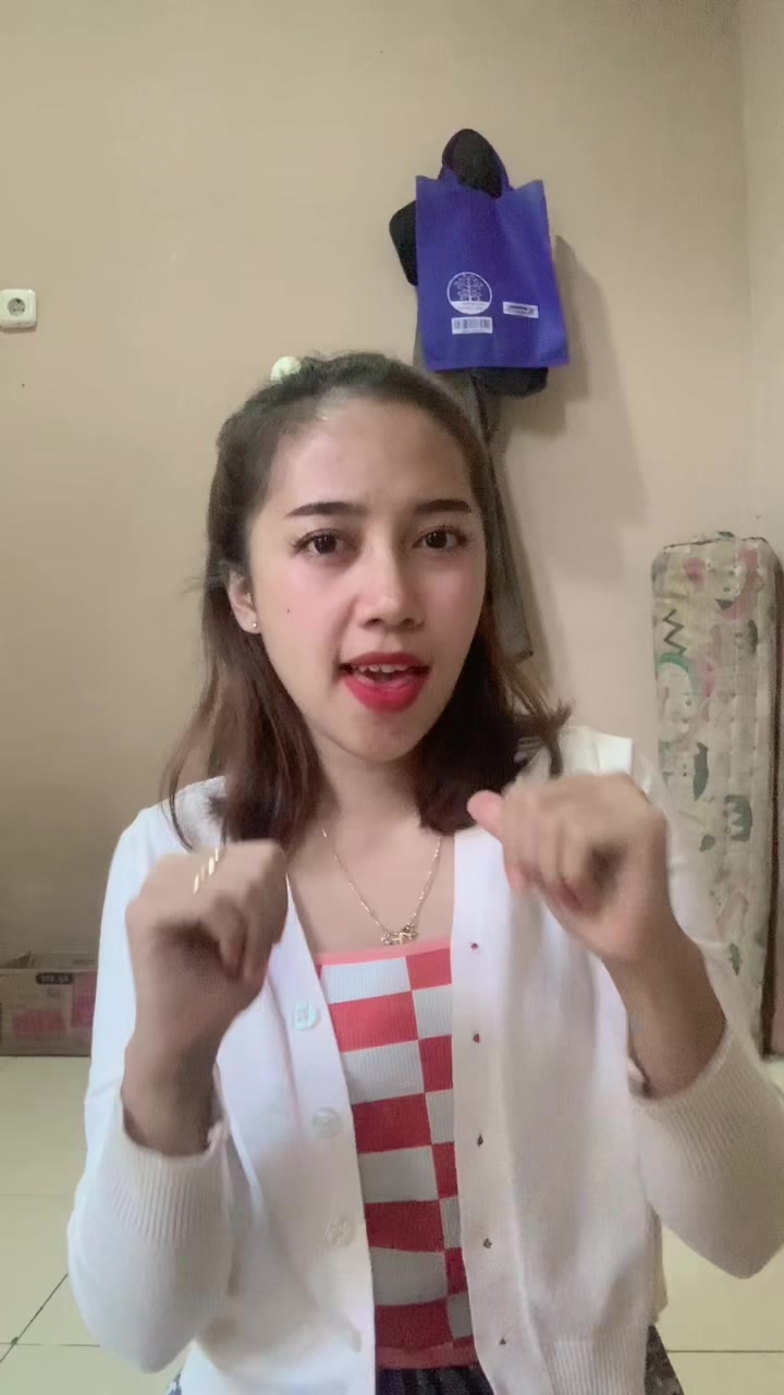 @AmelliyaS