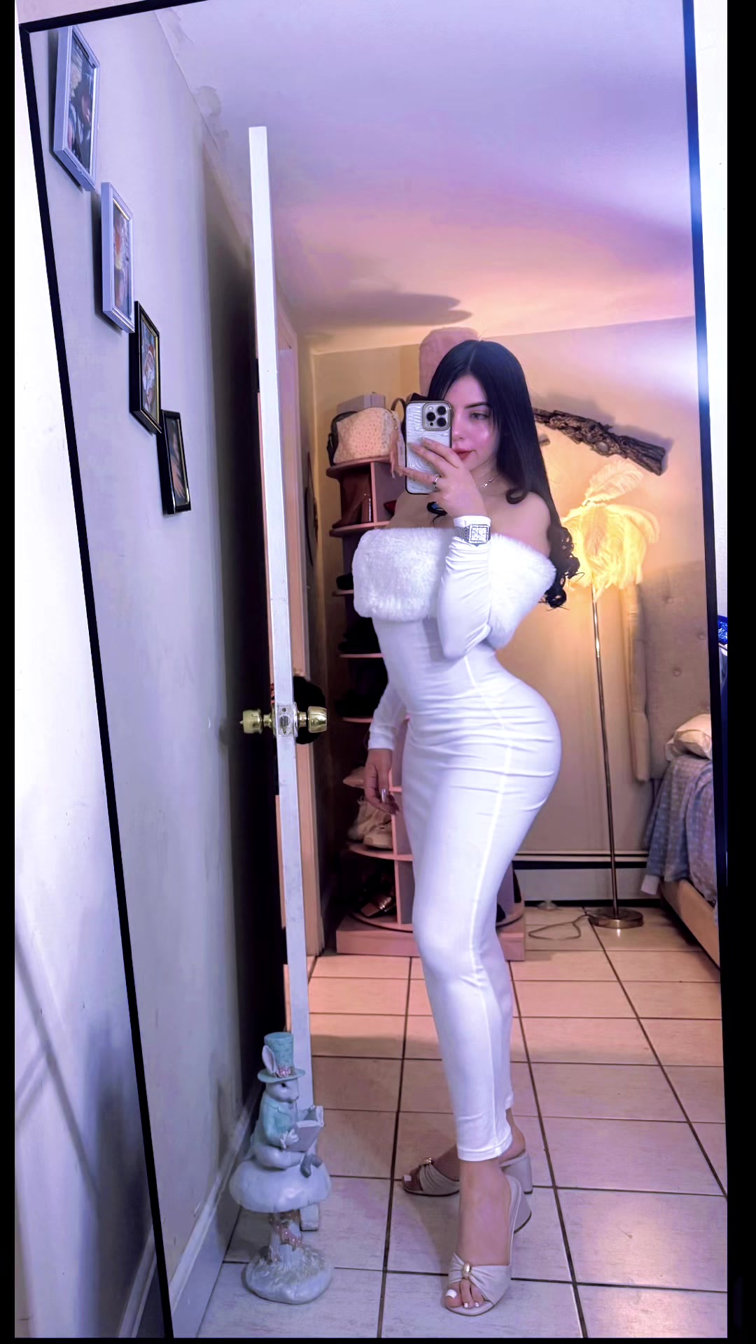 @Exenia N&uacute;&ntilde;ez