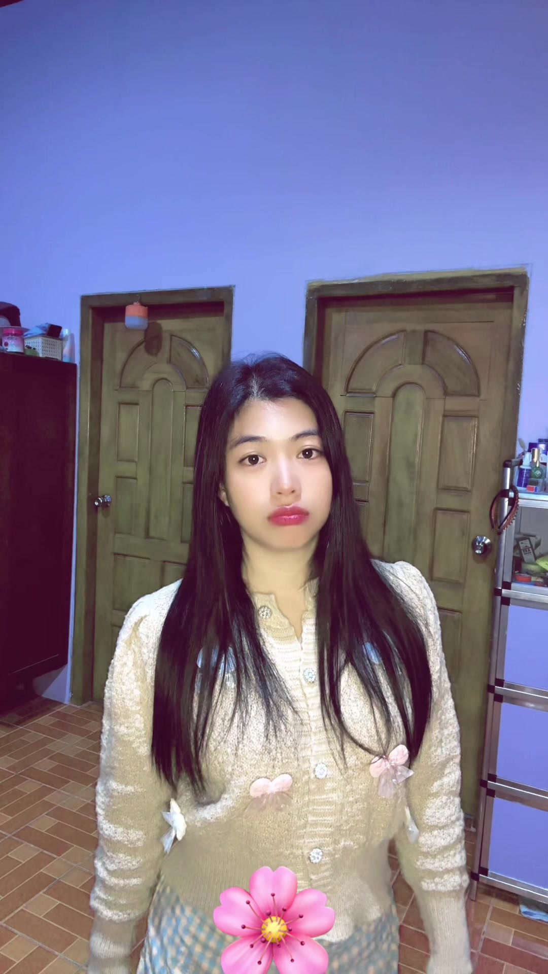 @smyat2210