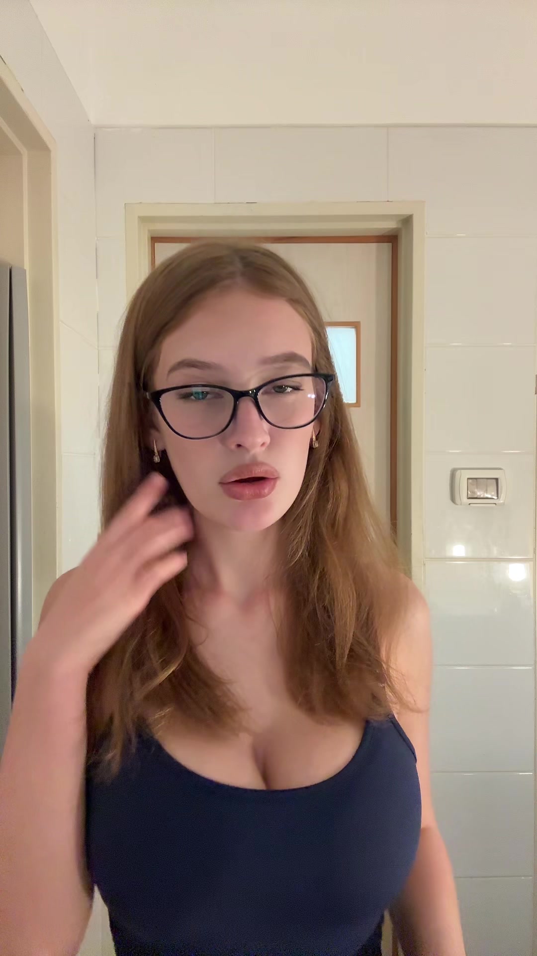 @naitinbe