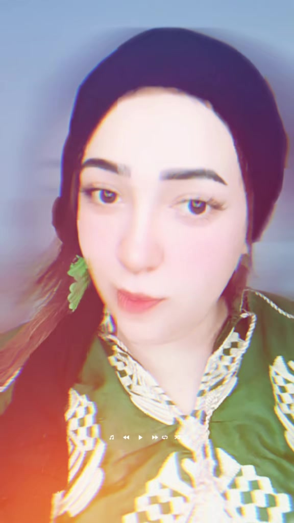 @الملكه كيان