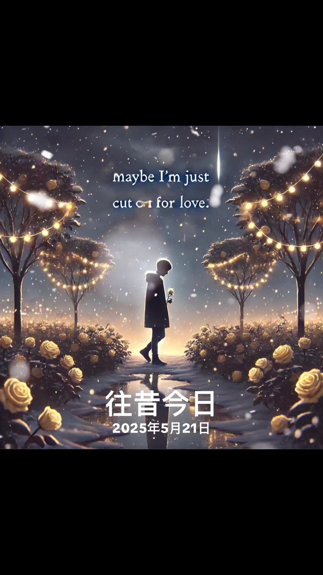 @拿鐵☕️
