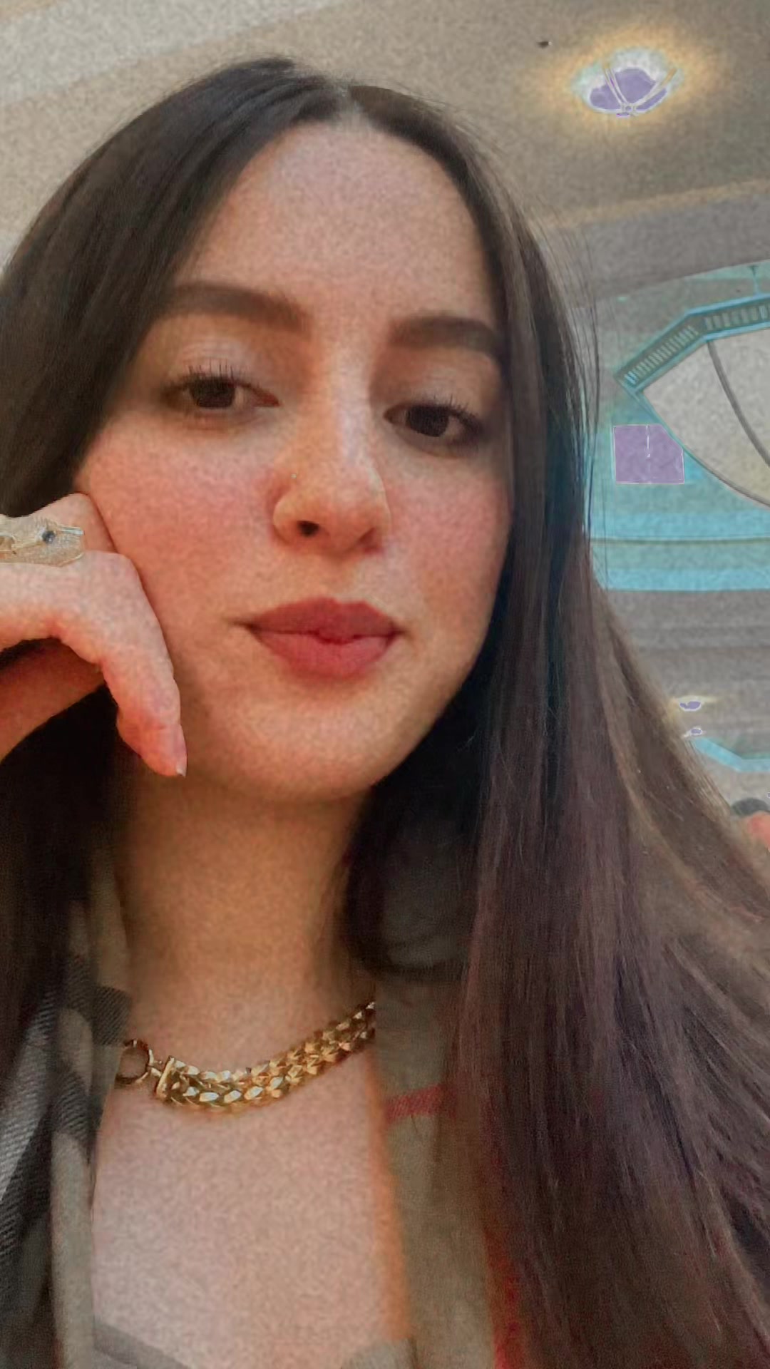 @Aya🐆