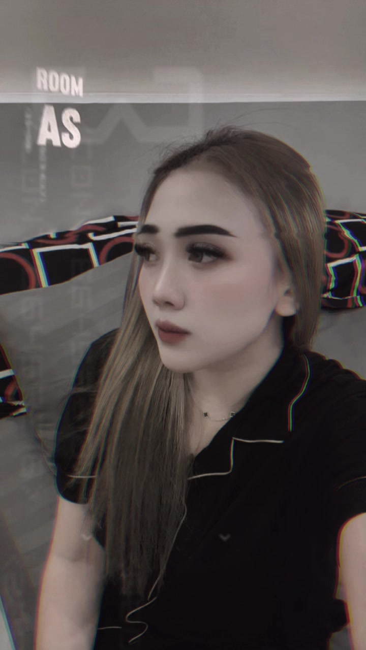 @L I S A✨🫦