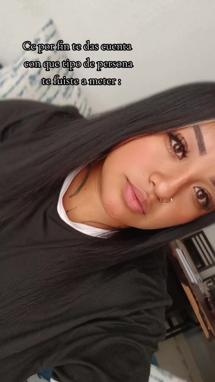 @28JORDAN💎💎