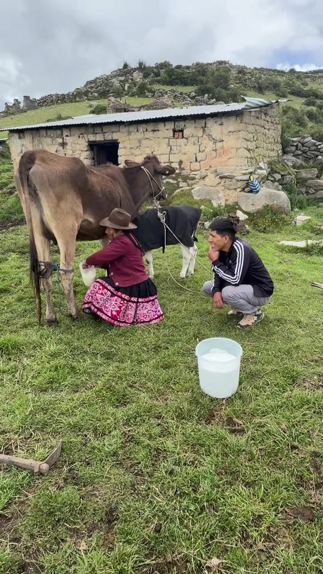 @José Parejo¹🇵🇪