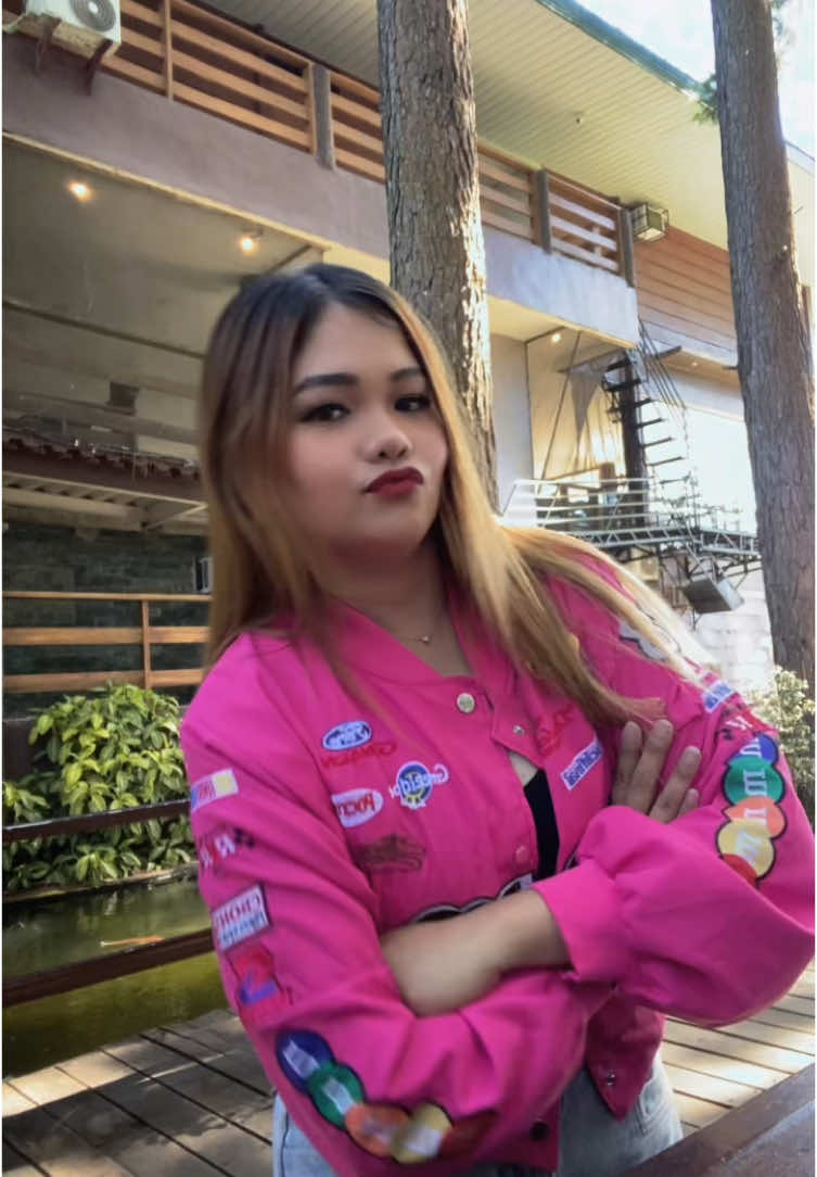 @Bella Gurl 💕💉