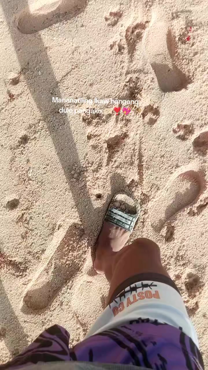 @Yourloverboii_rex🫶
