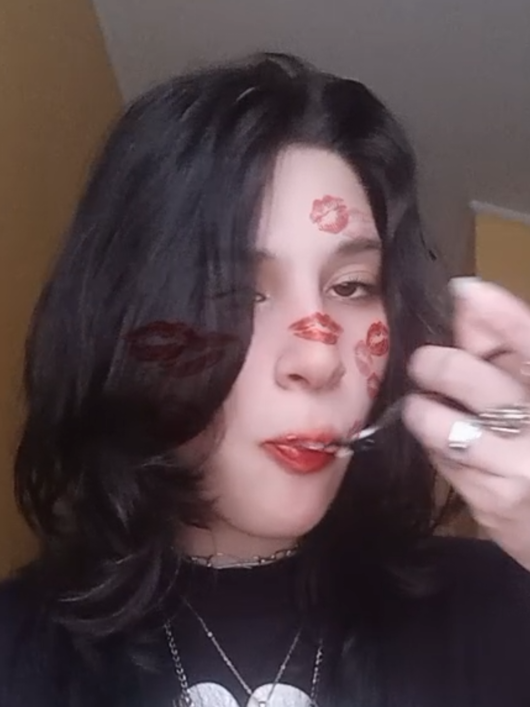 @Amgeless_.mery