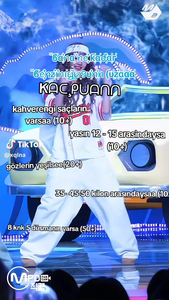 @~`|s𝗍rᥲᥕᑲᥱrrᥡ }🍓;{0𝗸}