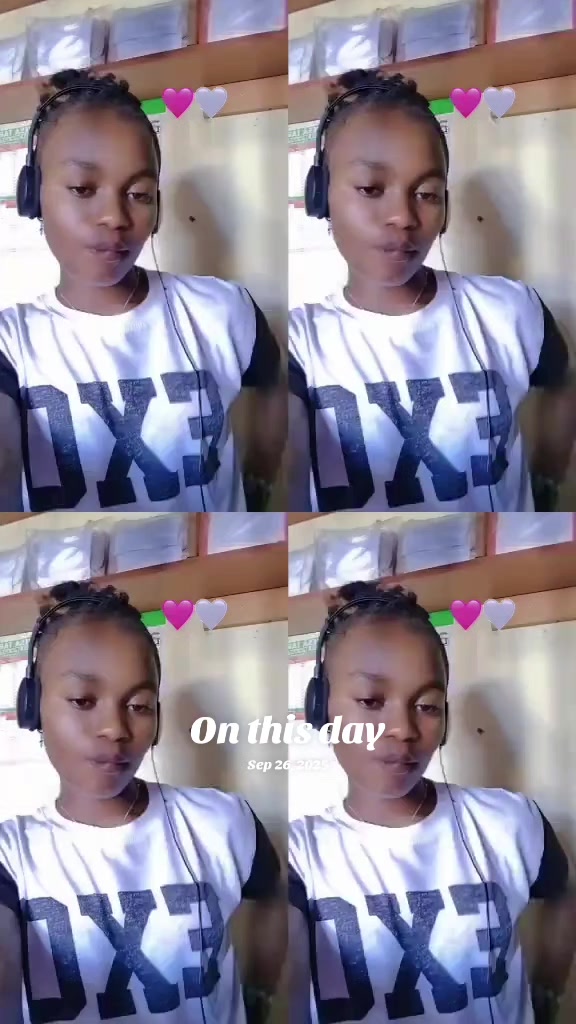 @joanbitrix