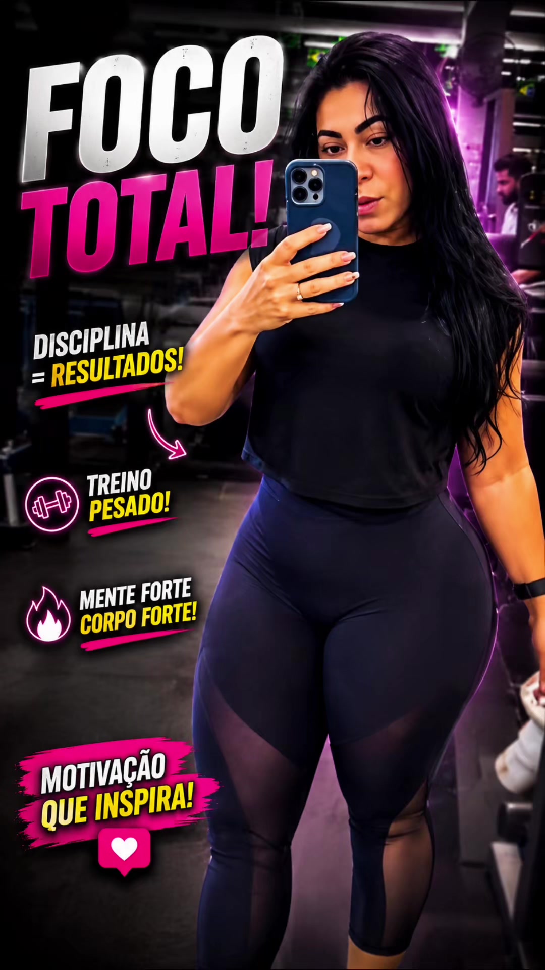 @Luccy