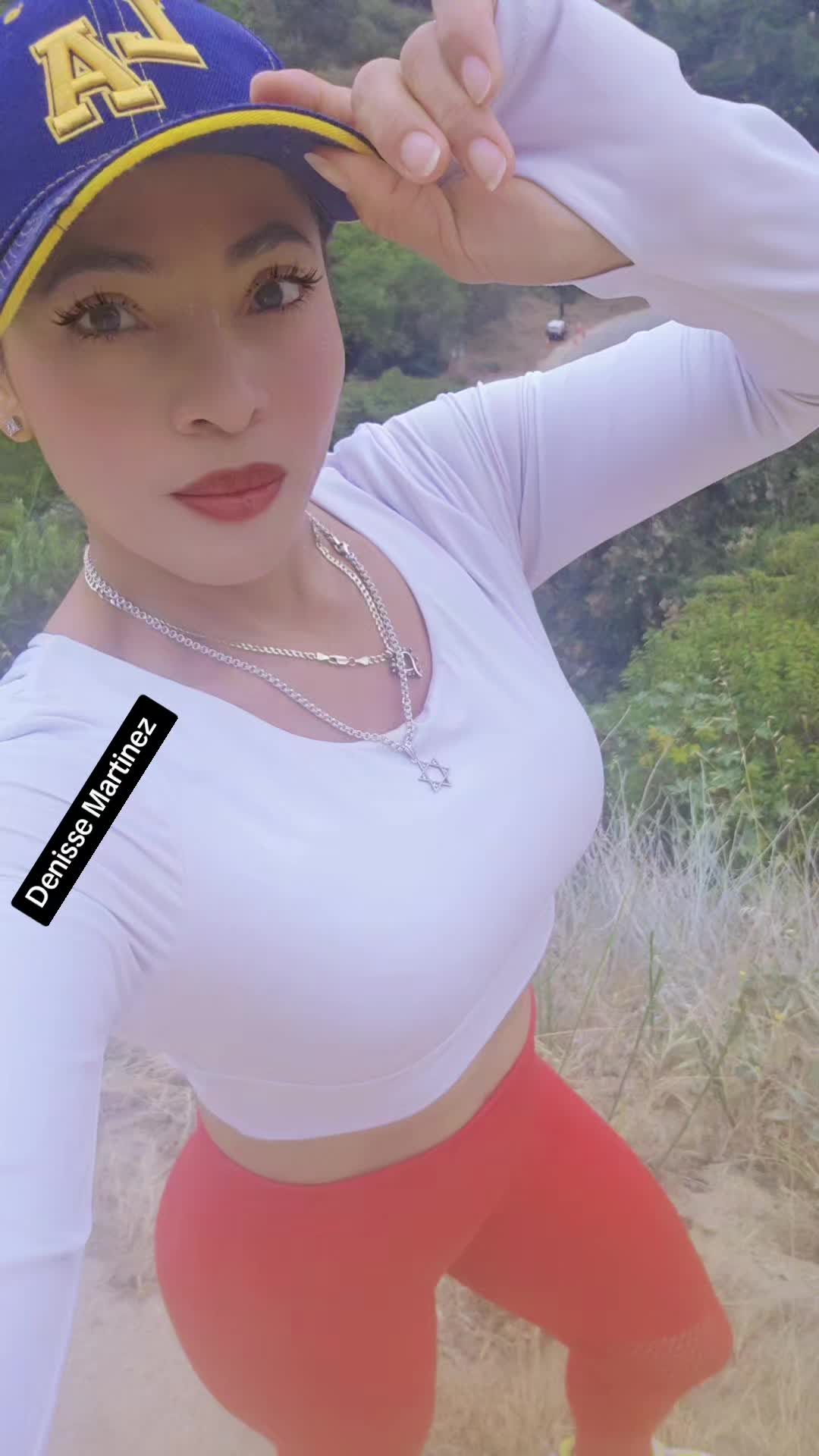 @villamarDenisse®