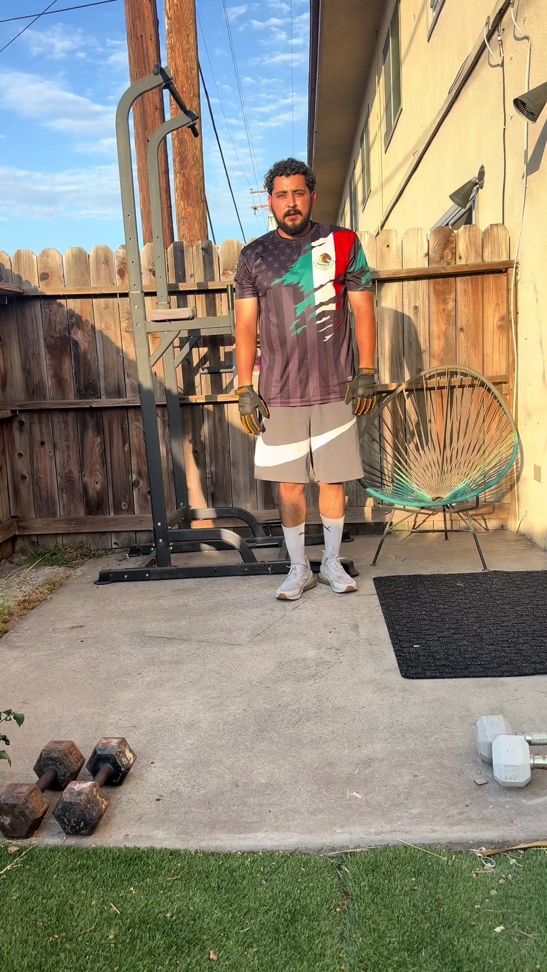 @elias_cabrera96
