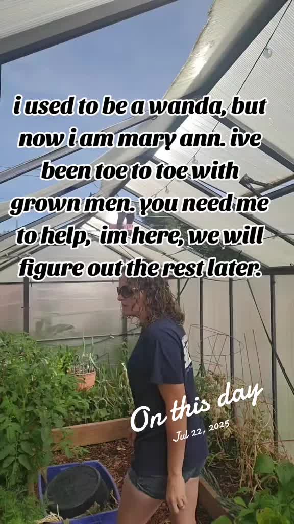 @CountryGirlJen90