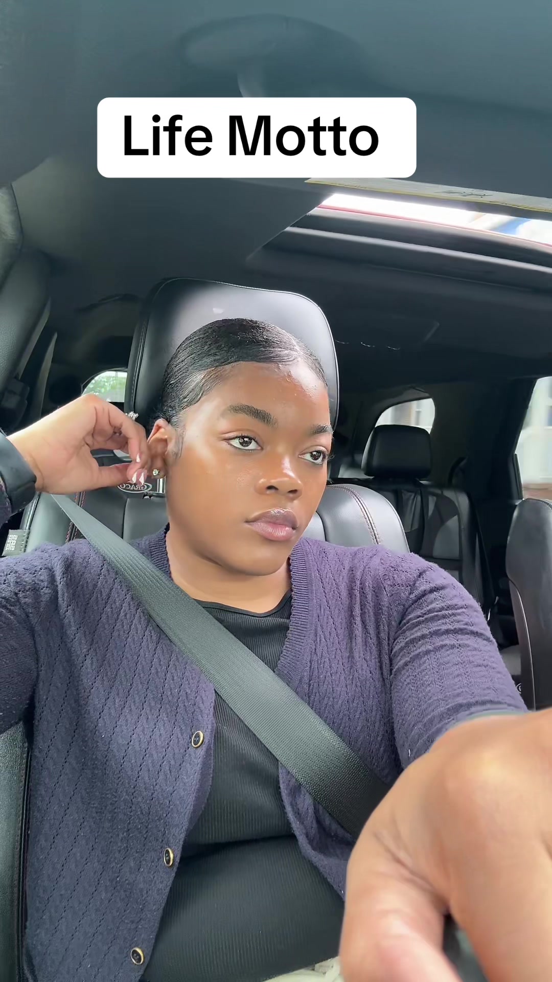 @Ny B. | Content Creator