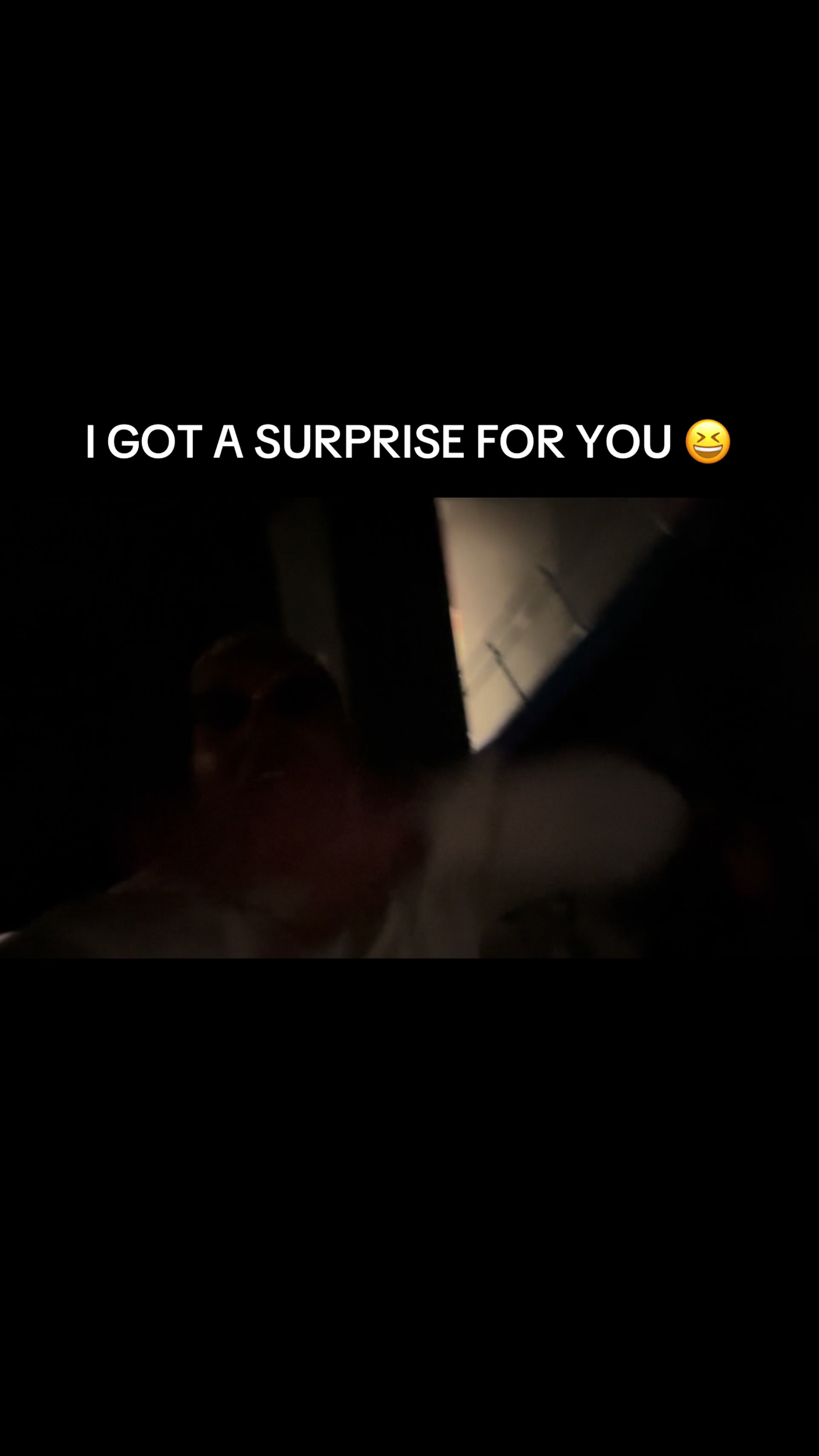 @Nick, I AM