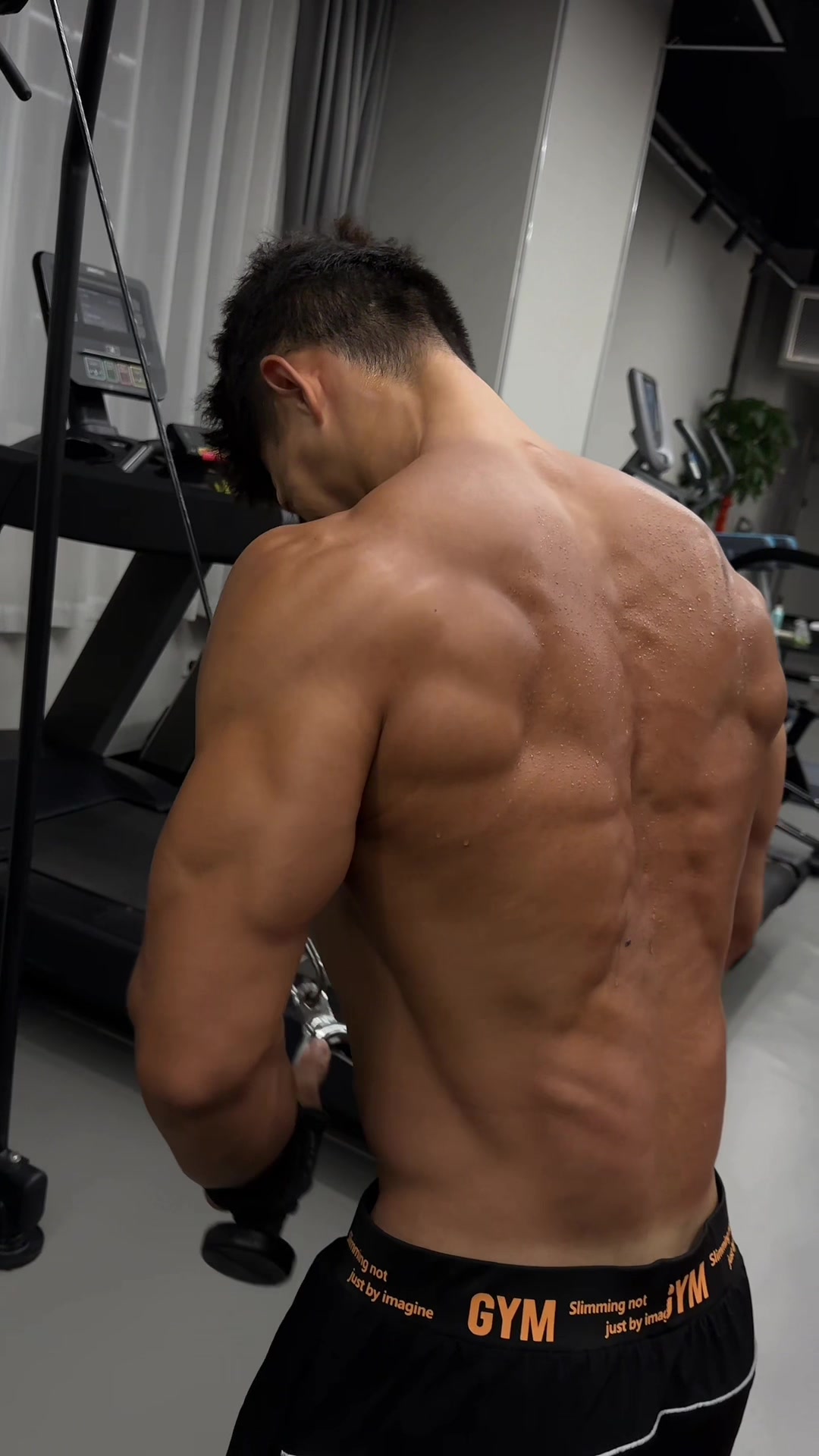 @EvolvPhysique