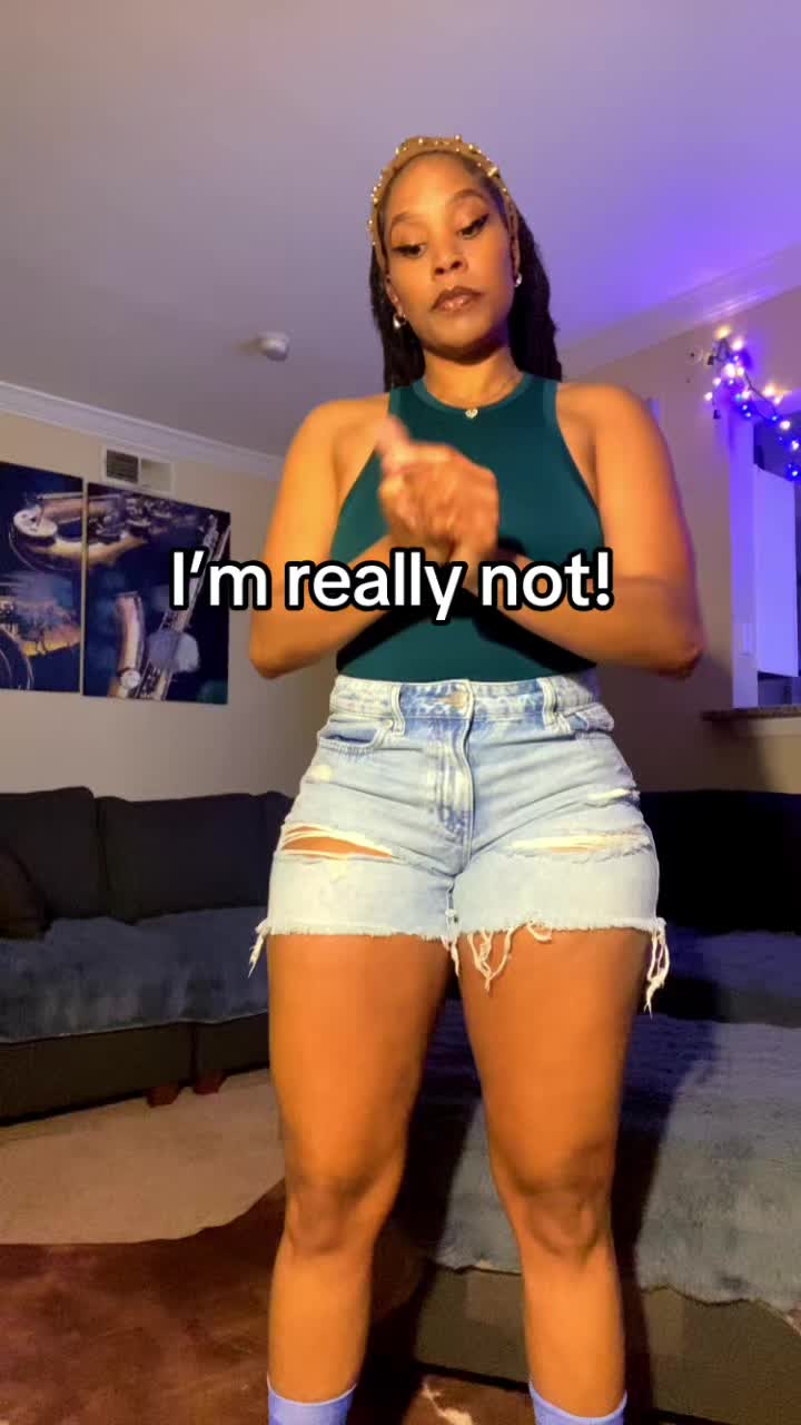 @Tietchka888