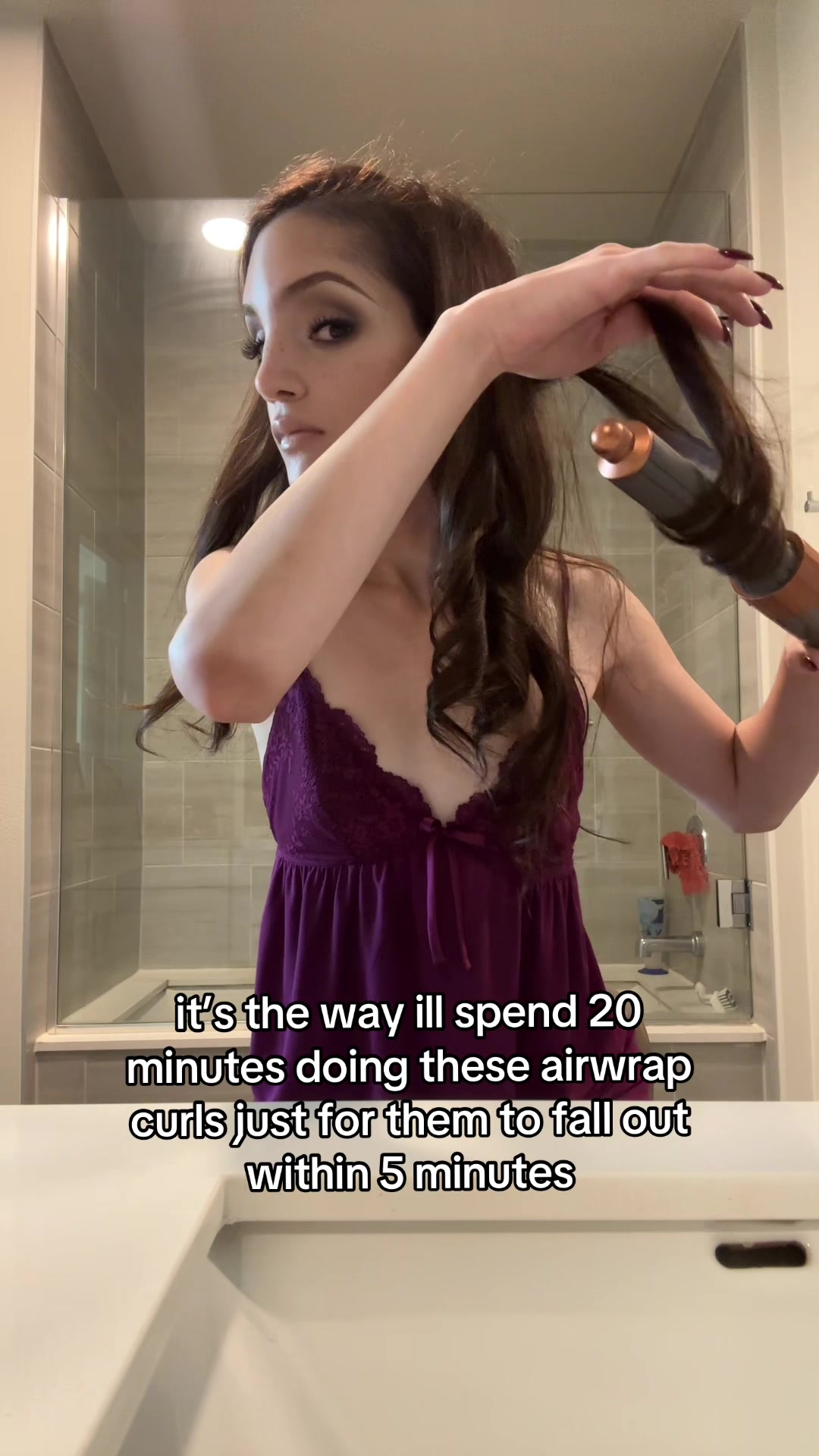 @Alien