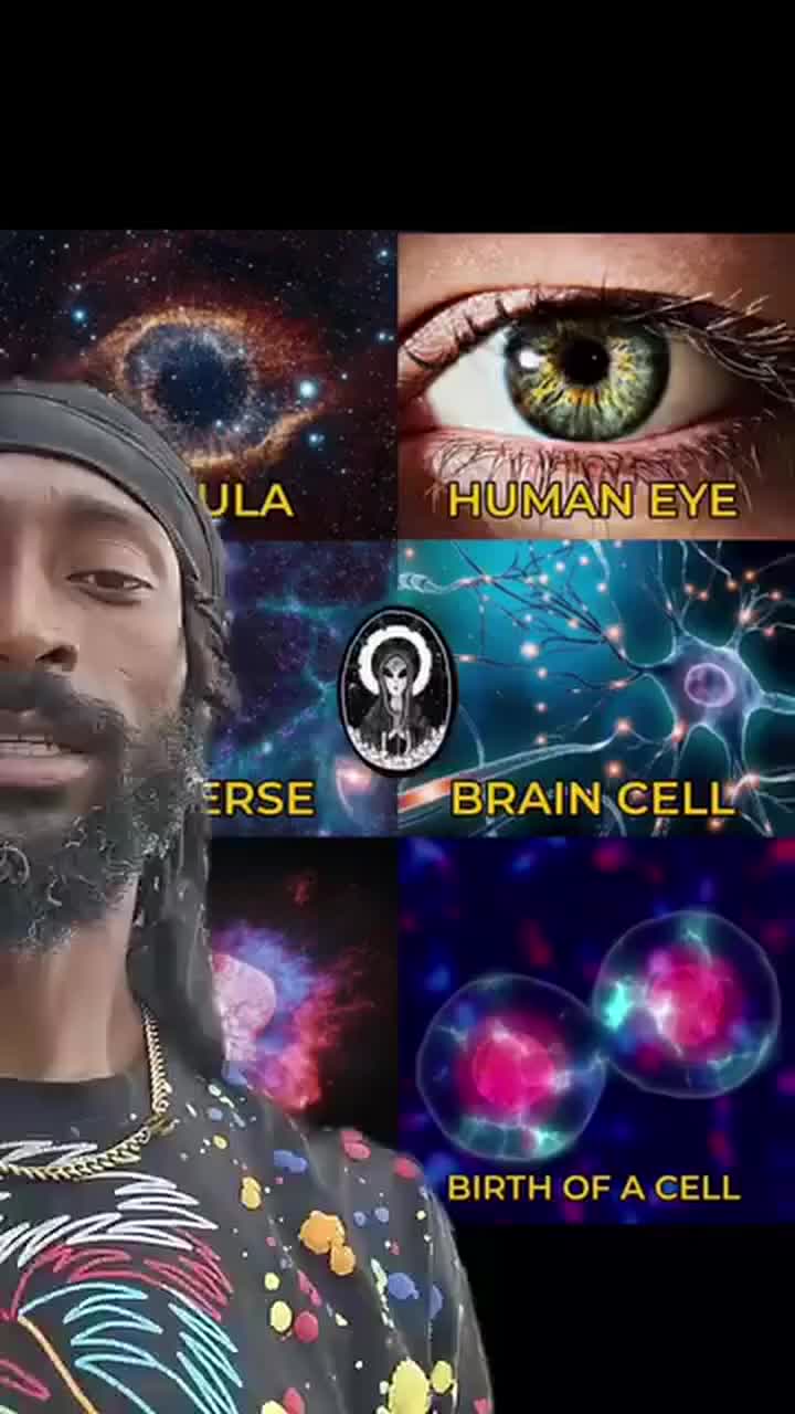 @naturallightbeing