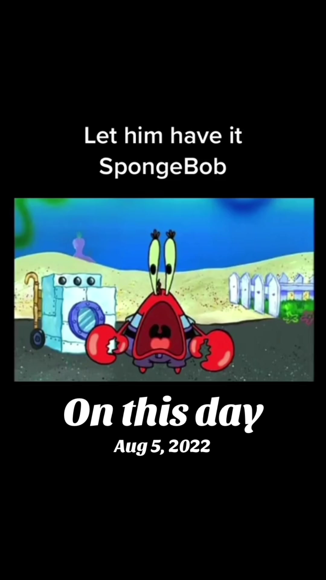 @Kingdevo215