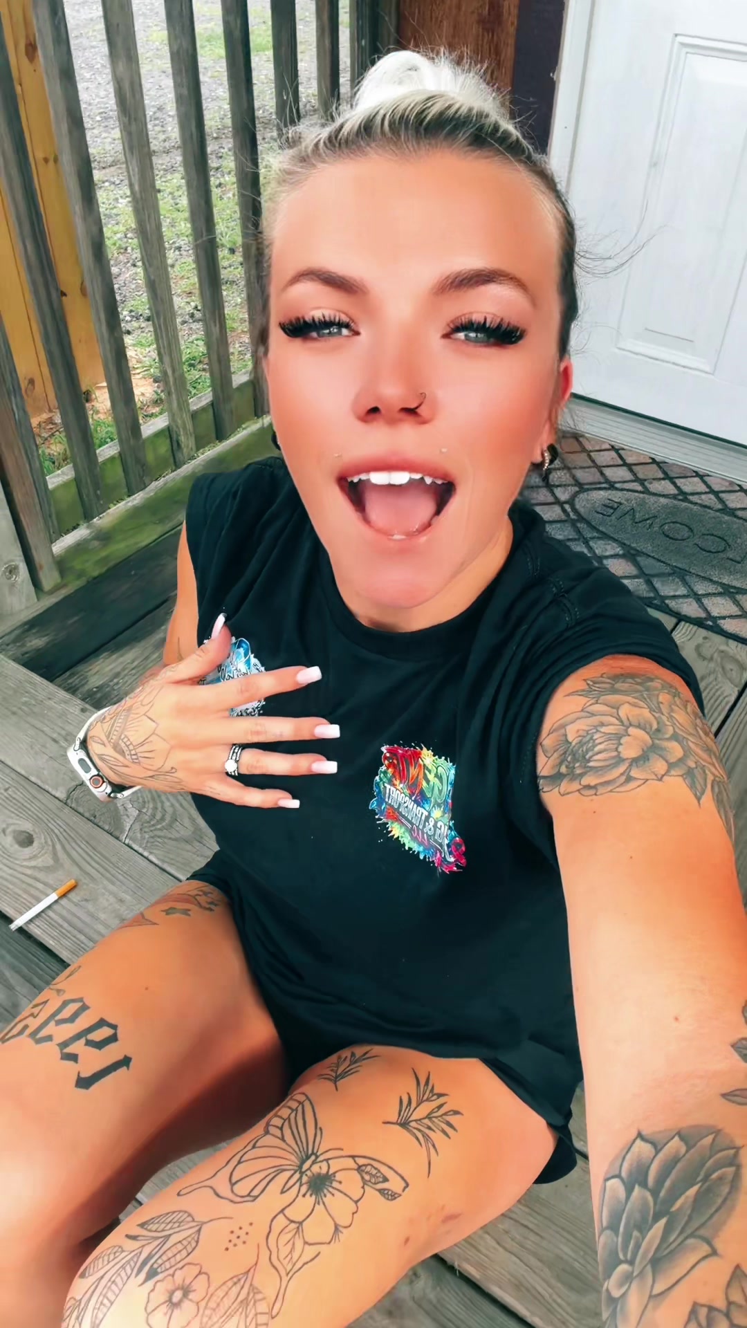 @🖤🌻 Ðëäşśħħäå🌻🖤
