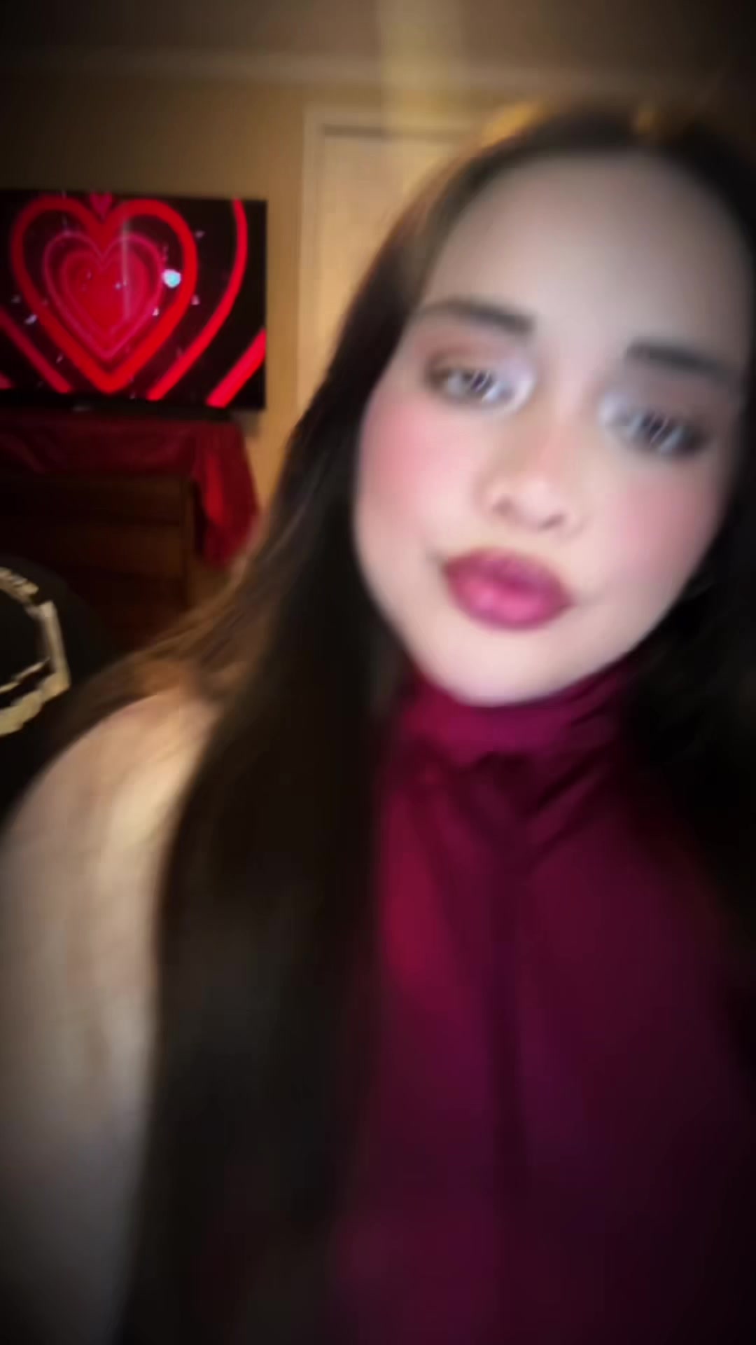 @🫶🏻nohemi🍒🌸✨