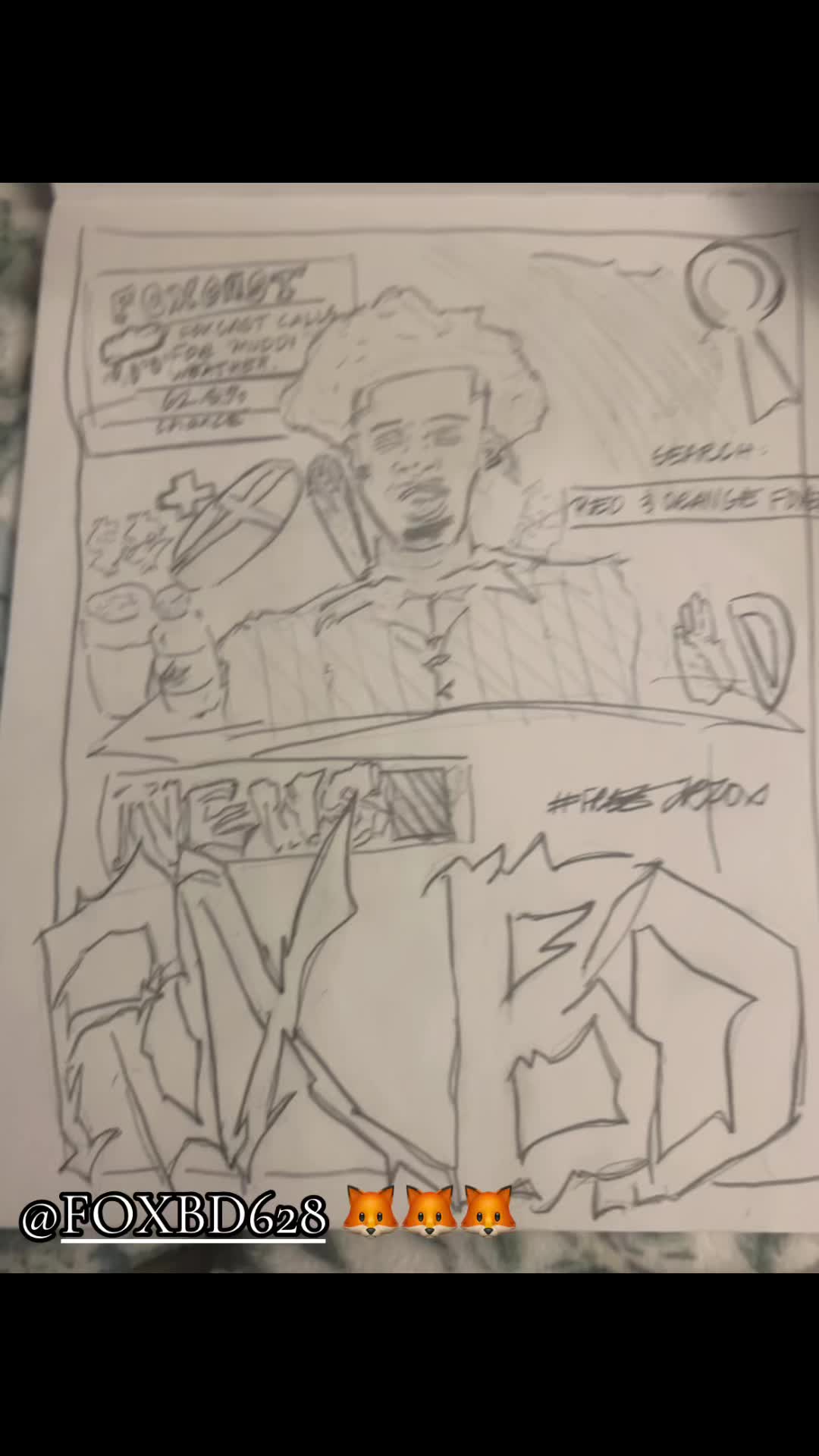 @enjoyinmusicthruart