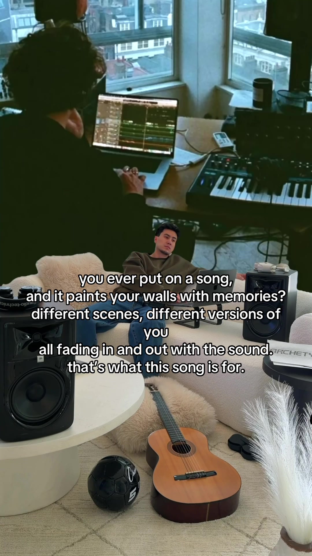 @NickTheNative