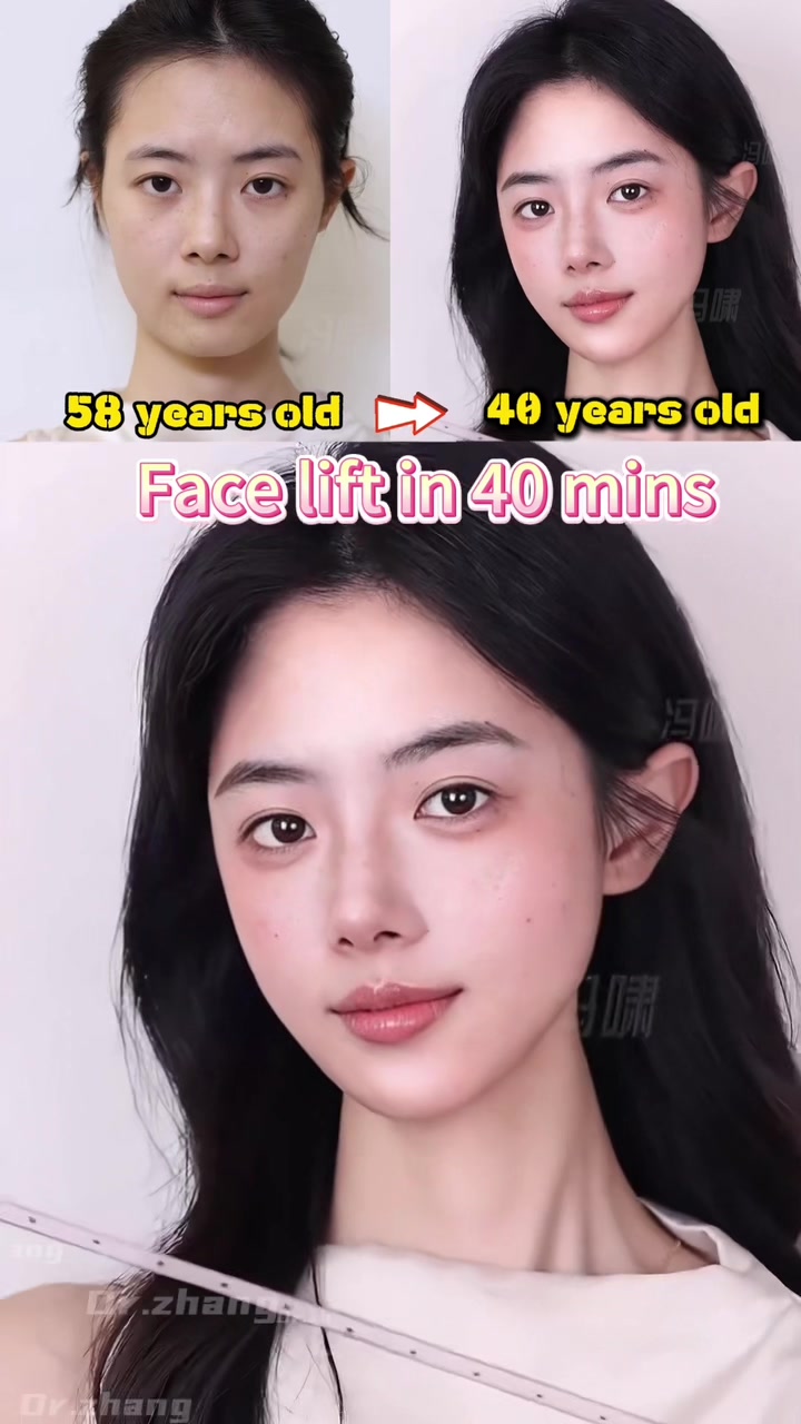@Dr.Zhang