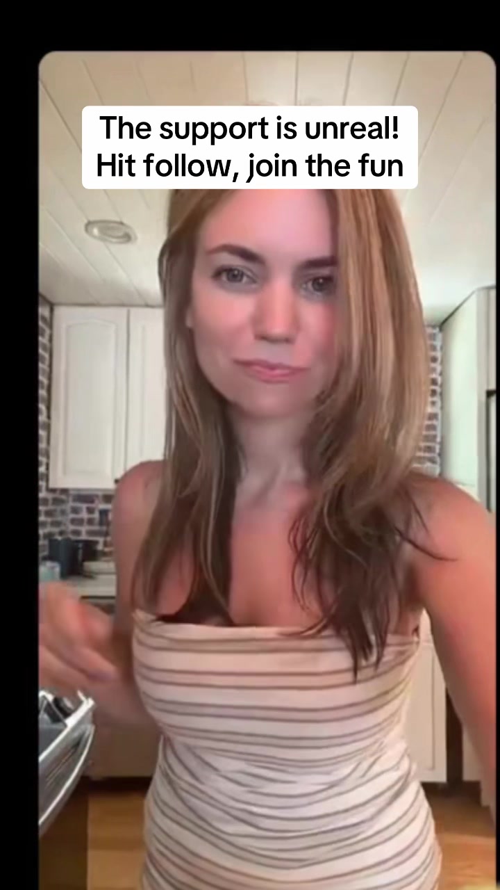 @✨Nikki✨