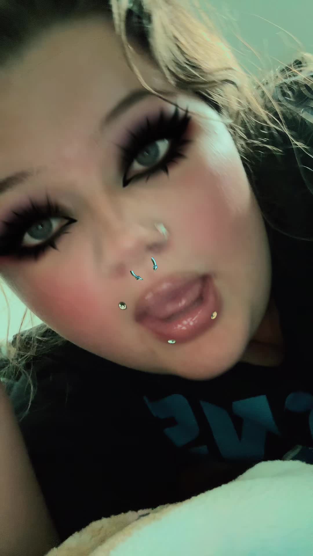 @disneygirlforever45