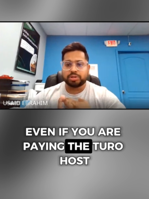@turo_siesvida