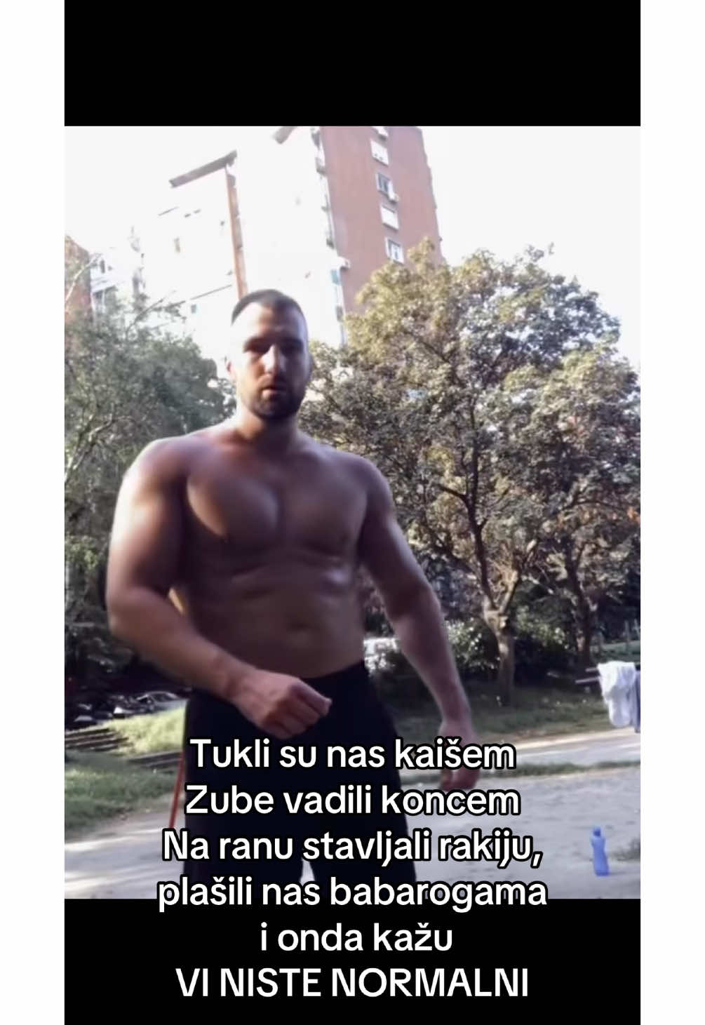 @Jovan Radovanovic