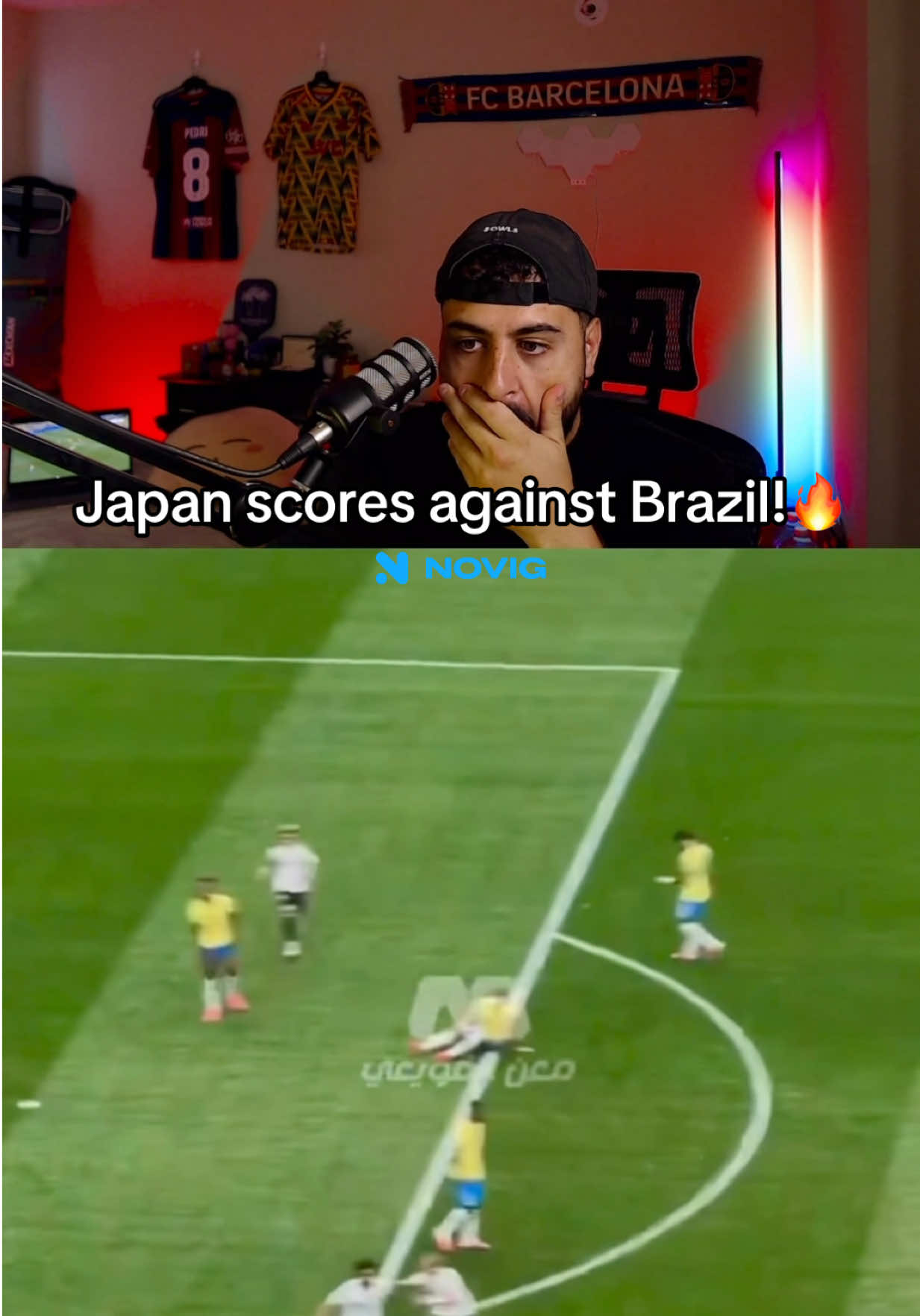 @Wagerkingz