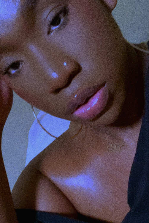 @Alikaisha💕✨