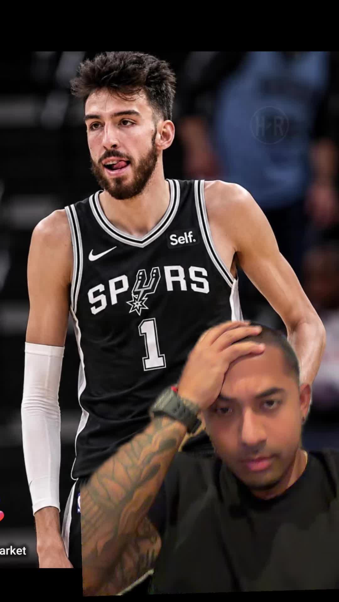 @SnewJ Dubs