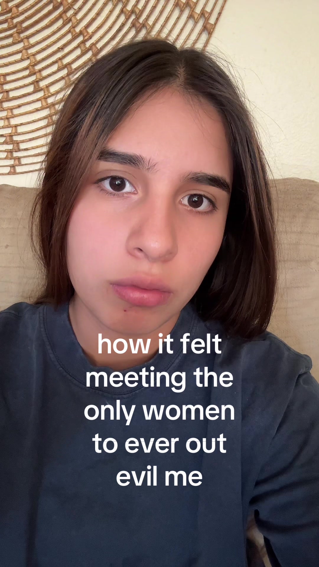 @captainsaveahoe6767