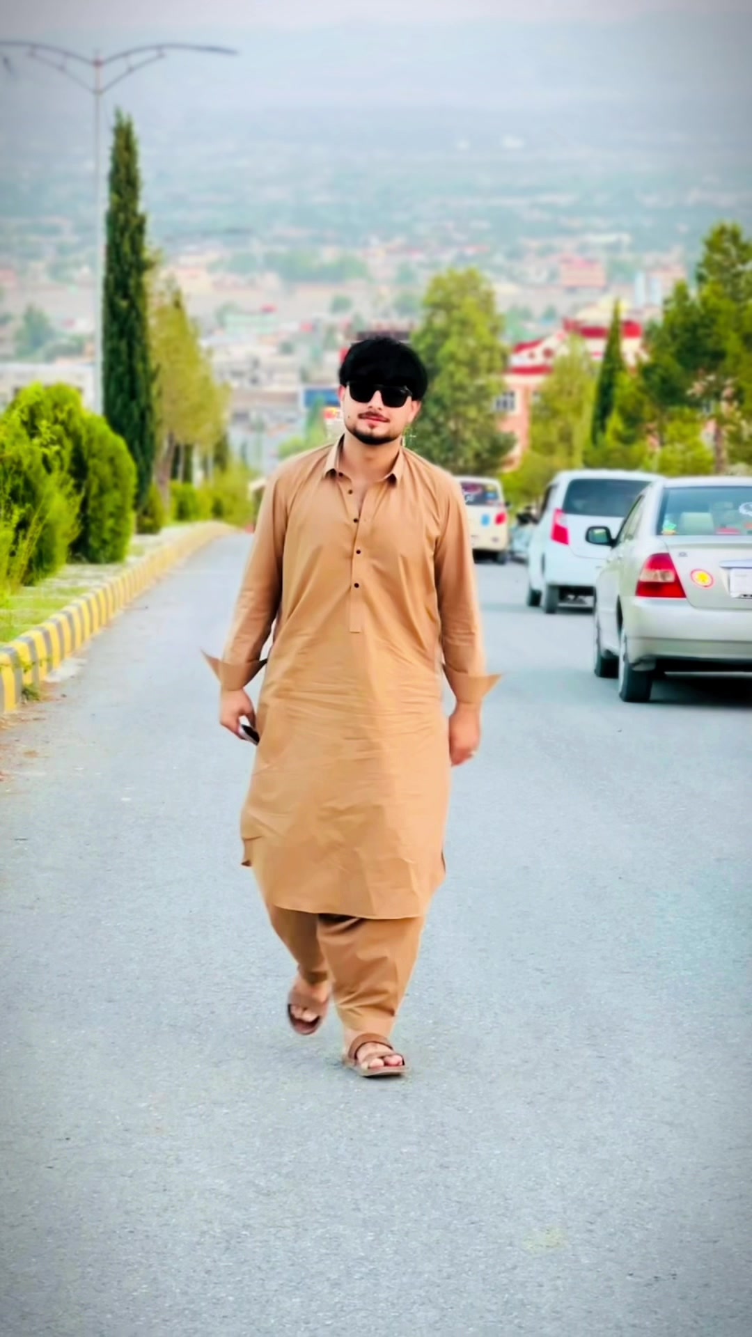 @👑 حاجی خوستی ❤️