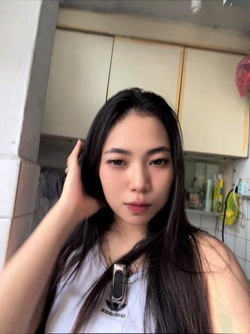 @🇮🇩🦂I&rsquo;m mek🦂🇭🇰