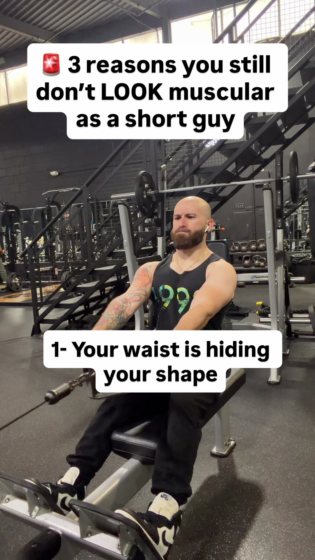 @AwolMuscle