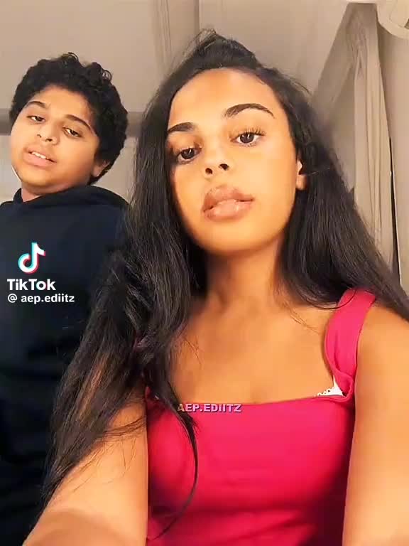 @🇵🇹Criss jr 🎀