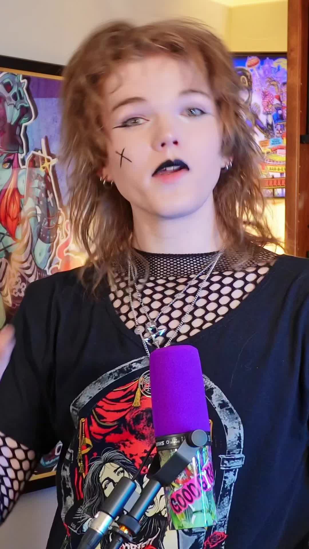 @negative_legend