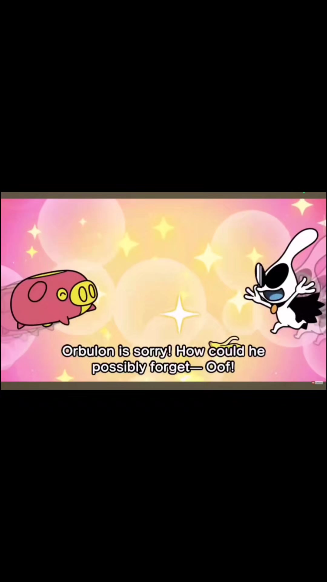 @mimi ♡'s orbulon!!