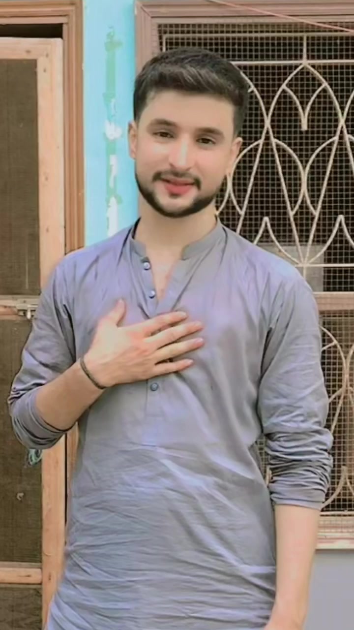 @👻jay kumar 👻