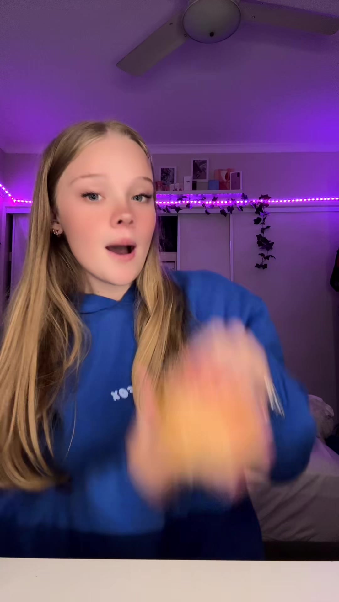 @Dani 🧸ྀི