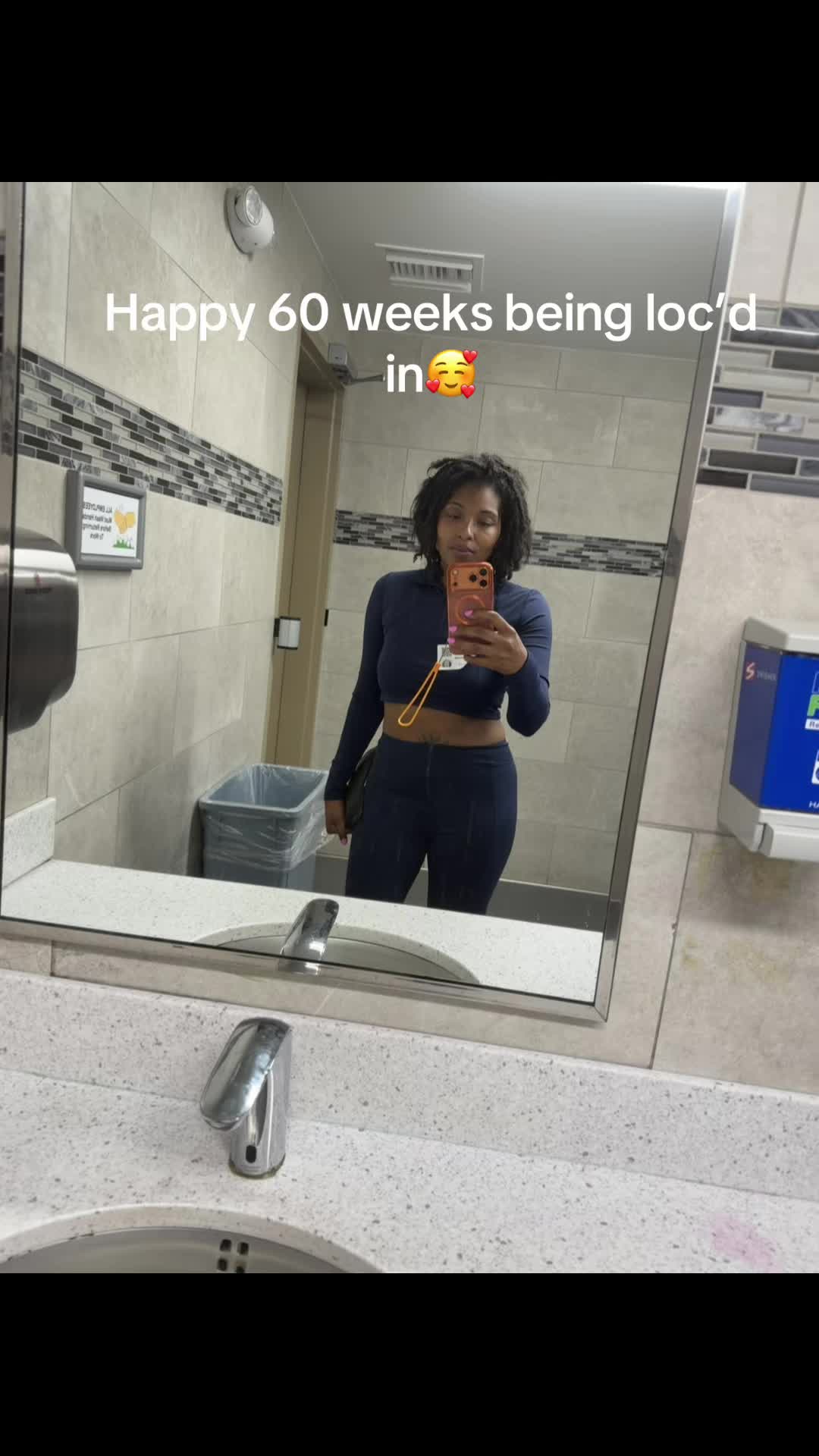 @Miss_cynosure