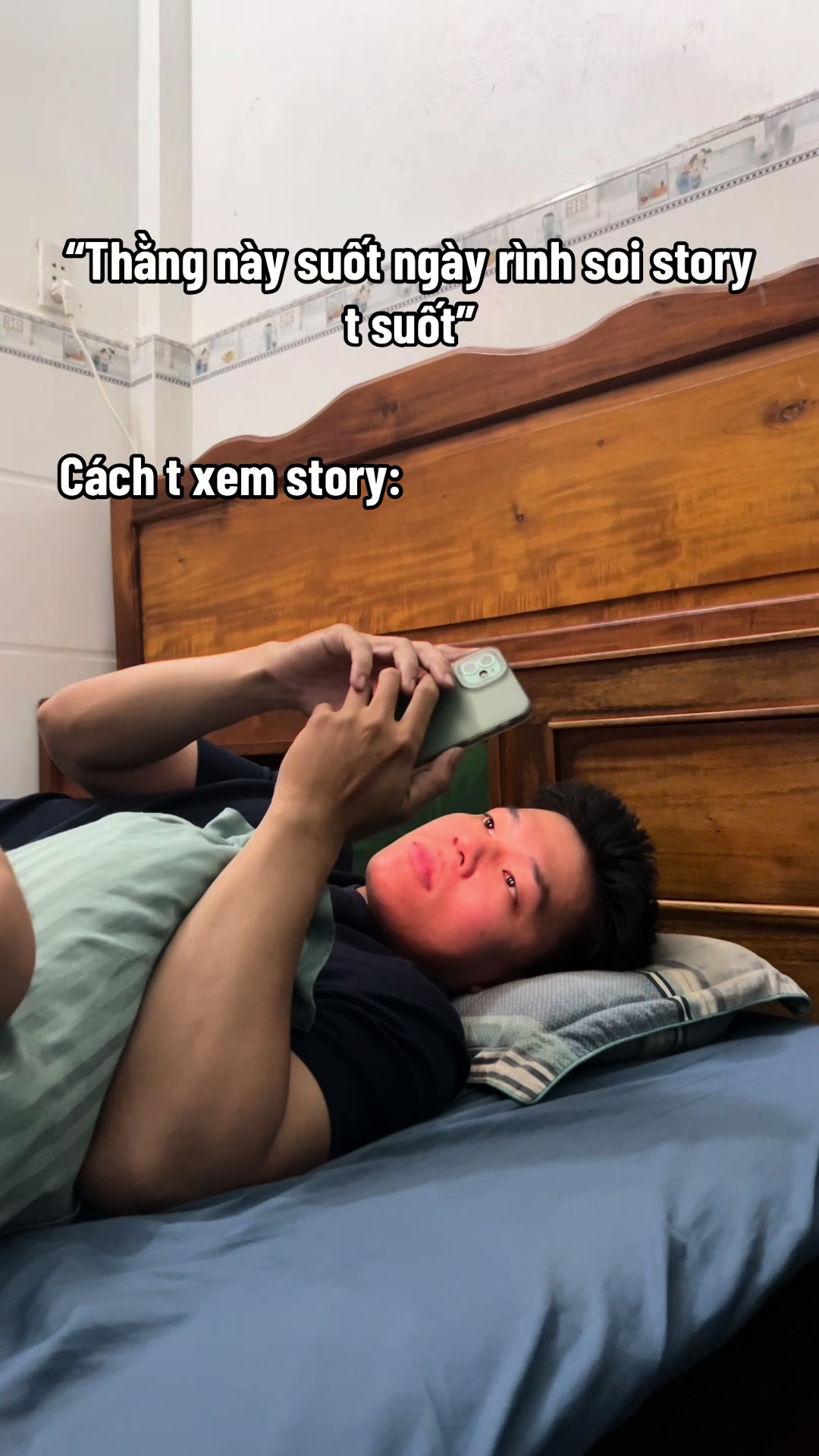 @Nguyễn Minh Hiếu