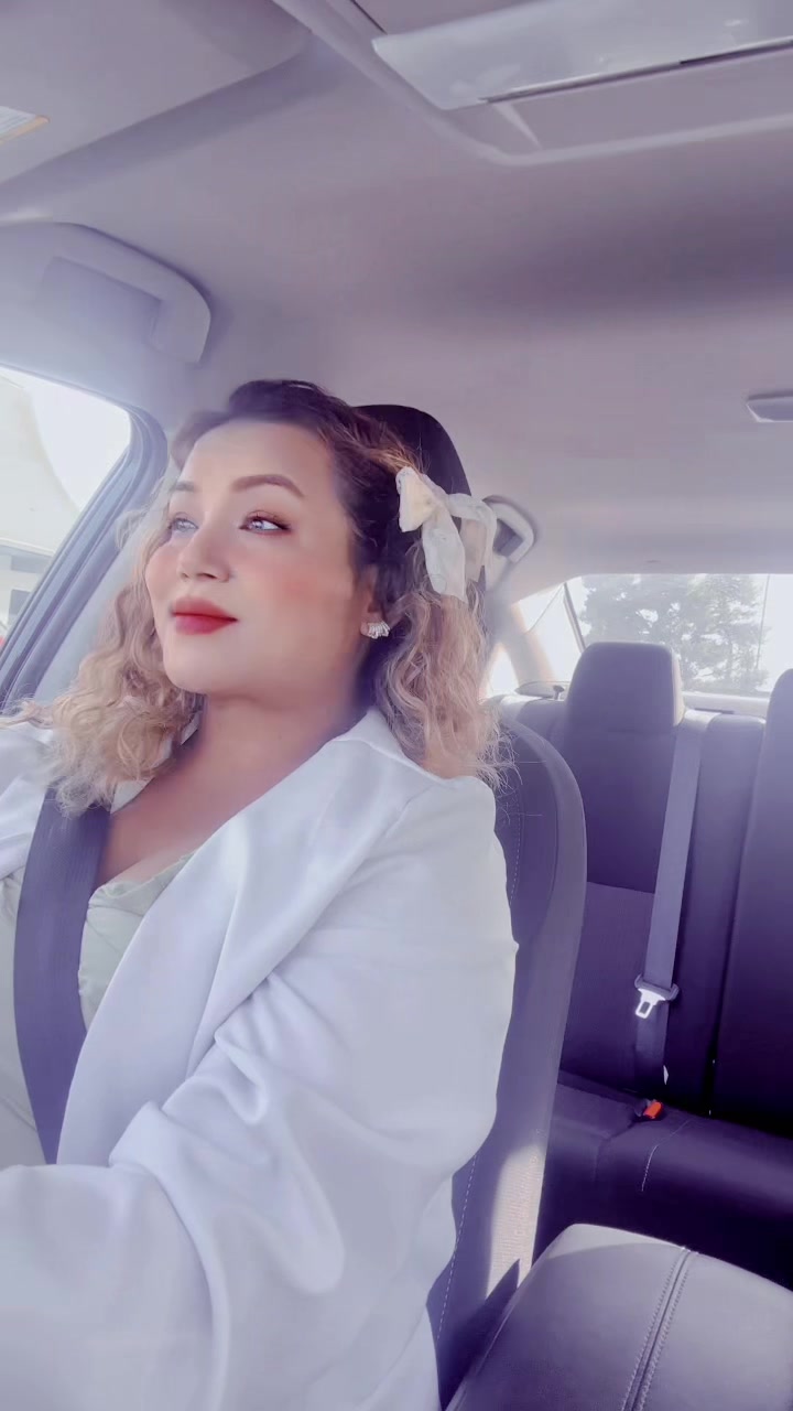 @Anita Thapa